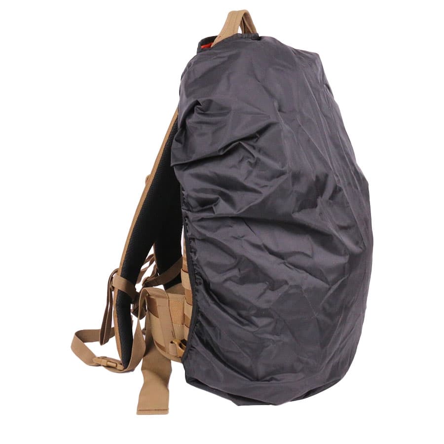 Sac opérationnel BRACO XL Coyote