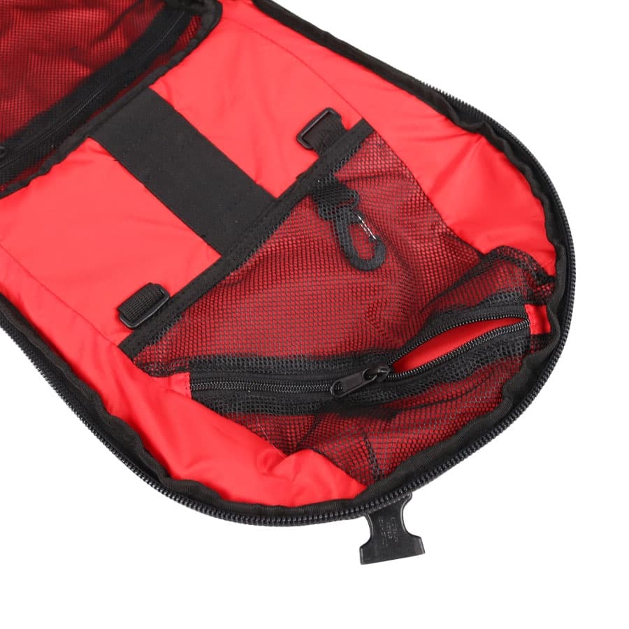 Sac à Dos BRACO AERO