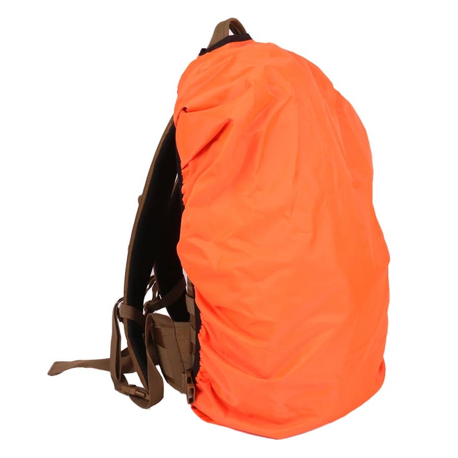 Sac opérationnel BRACO XL Coyote