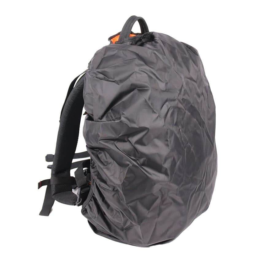 Sac à Dos BRACO AERO