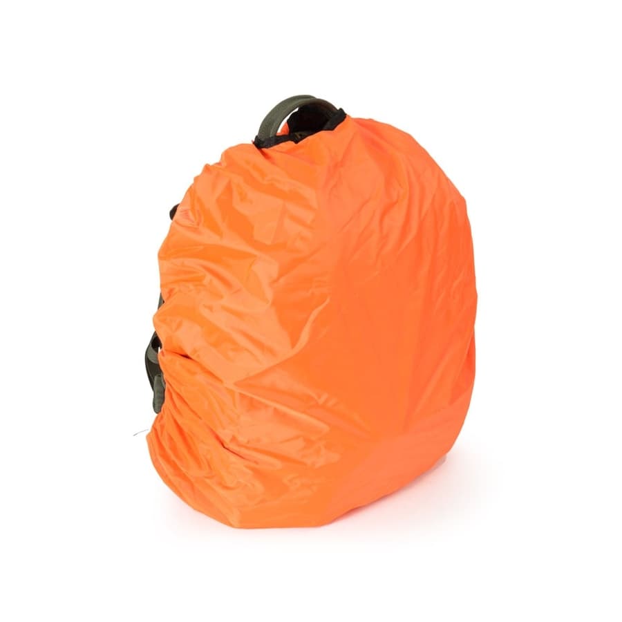 Sac opérationnel BRACO Bleu nuit
