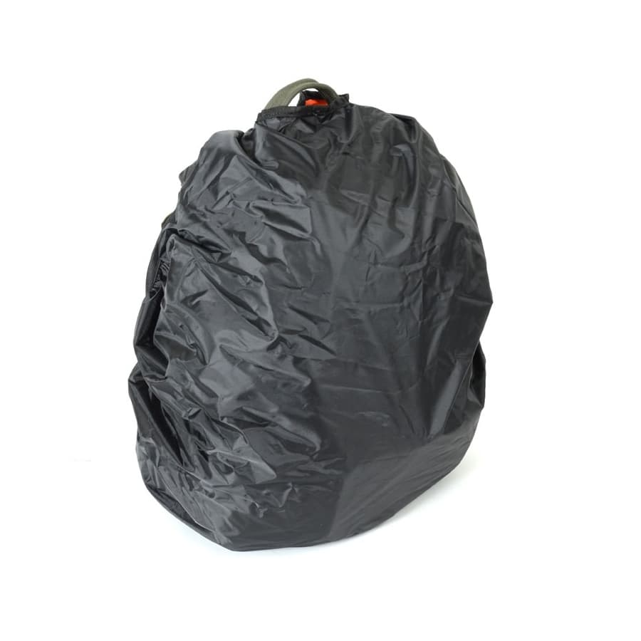 Sac opérationnel BRACO Bleu nuit