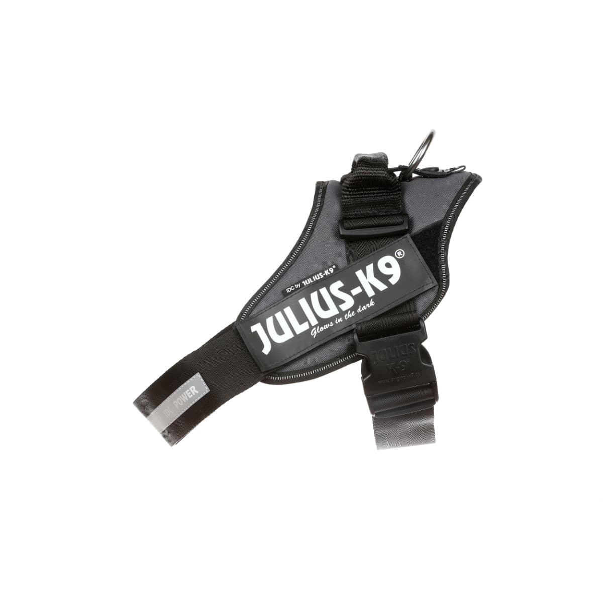 Harnais IDC®Power Julius-K9 - Toutes tailles