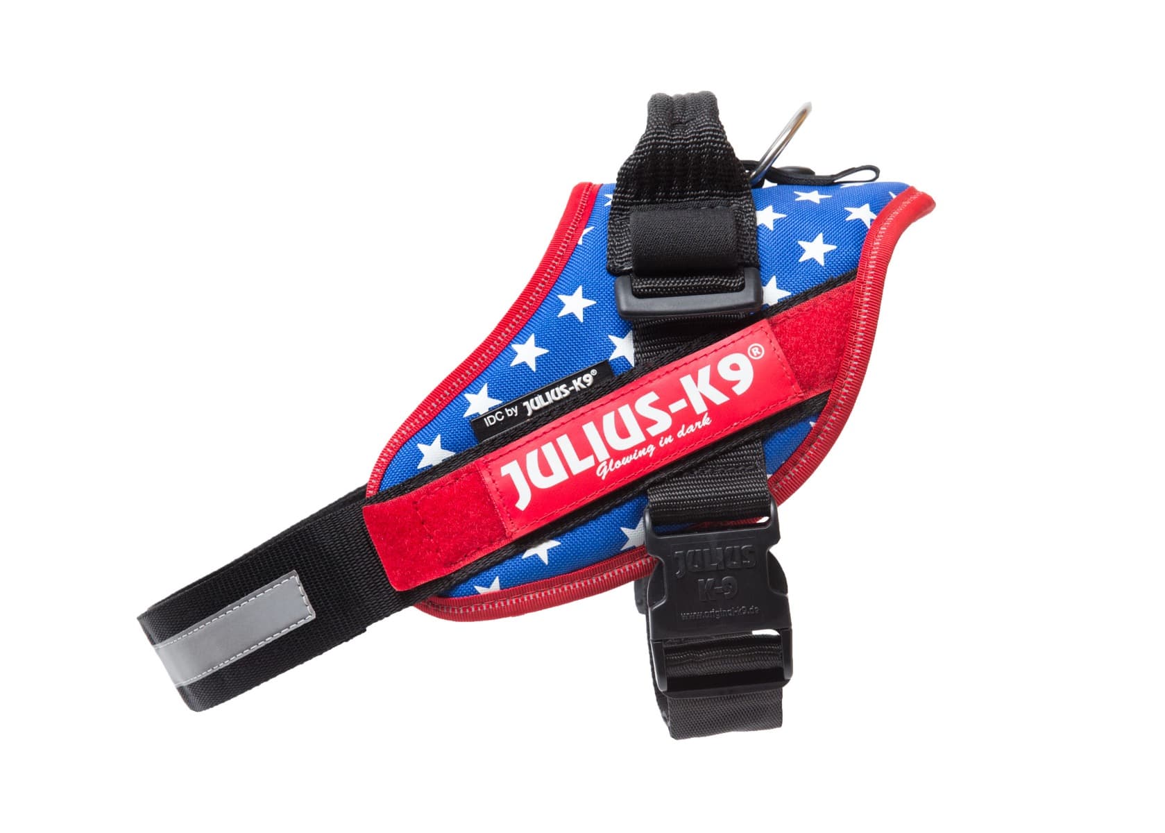 Harnais IDC®Power Julius-K9 - Toutes tailles