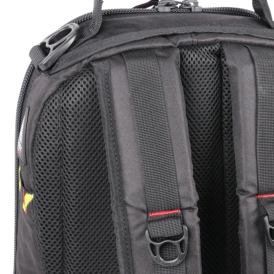 Sac à dos MATT MINI Black line
