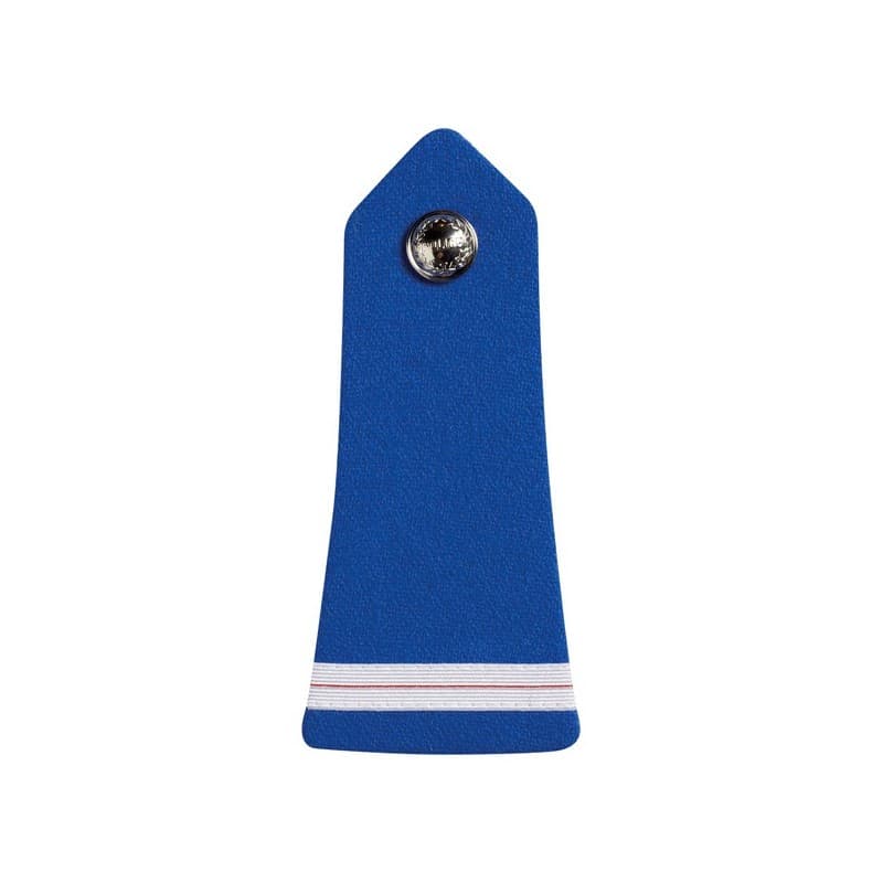 Patte épaule PM brigadier chef