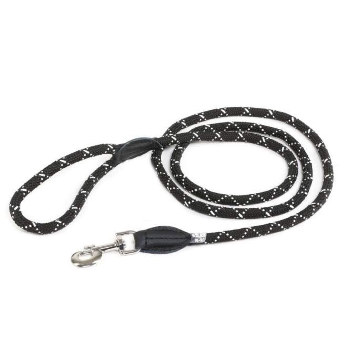 Laisse en corde de nylon - Julius-K9