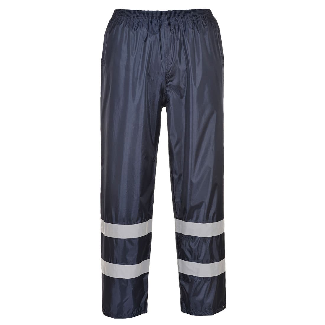 Pantalon de pluie IONA Classic Marine
