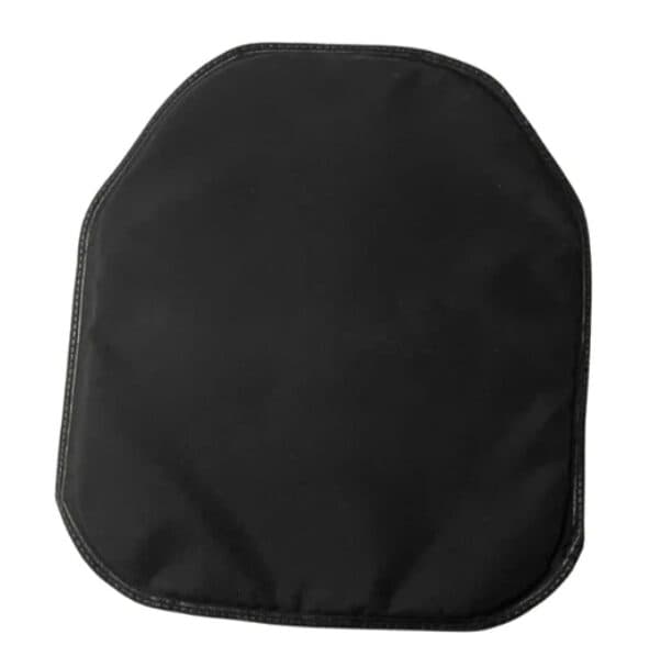 Plaque anti-trauma - Traumapad Fibre Pangolin®