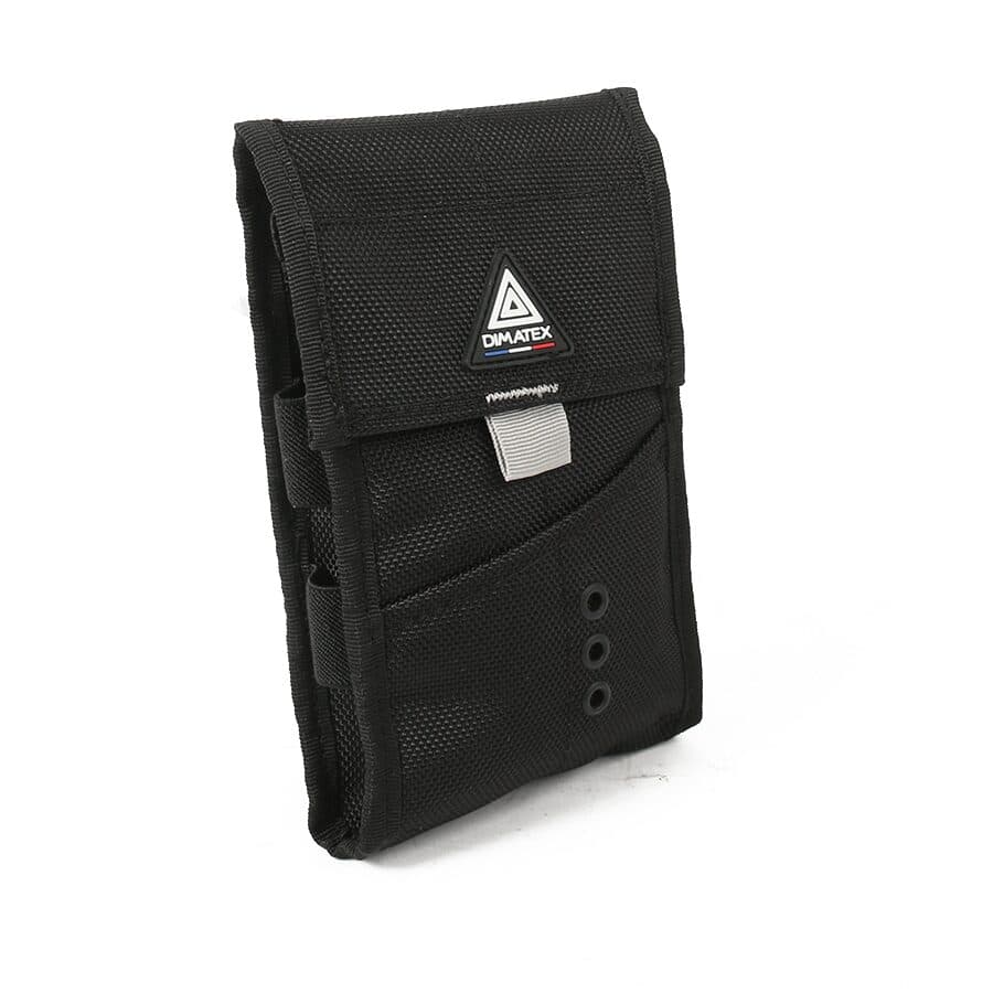 Etui téléphone ALARM XXXL