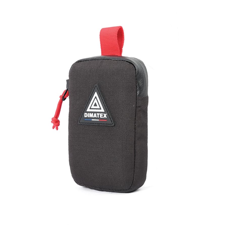 Poche isotherme BLIZZARD - dimatex