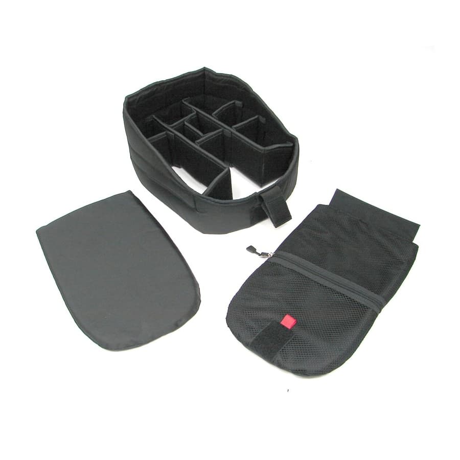 Kit photo pour sac BRACO - dimatex