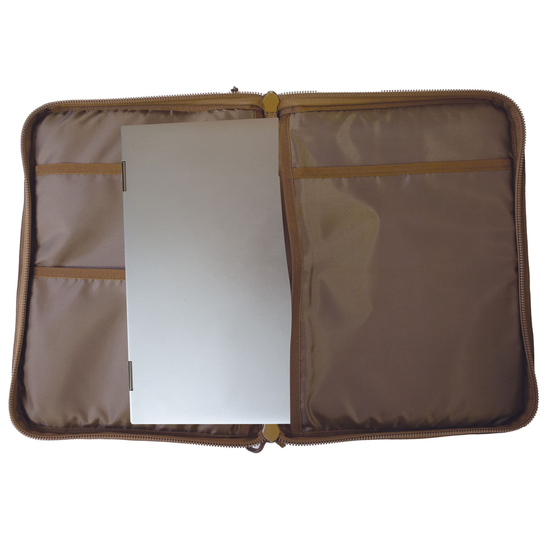 Etui tablette / Ordinateur et Documents A4