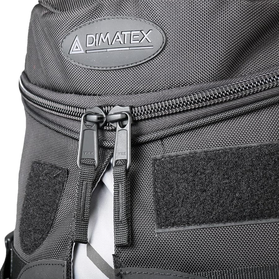 Sac opérationnel CATAPULTE - Dimatex