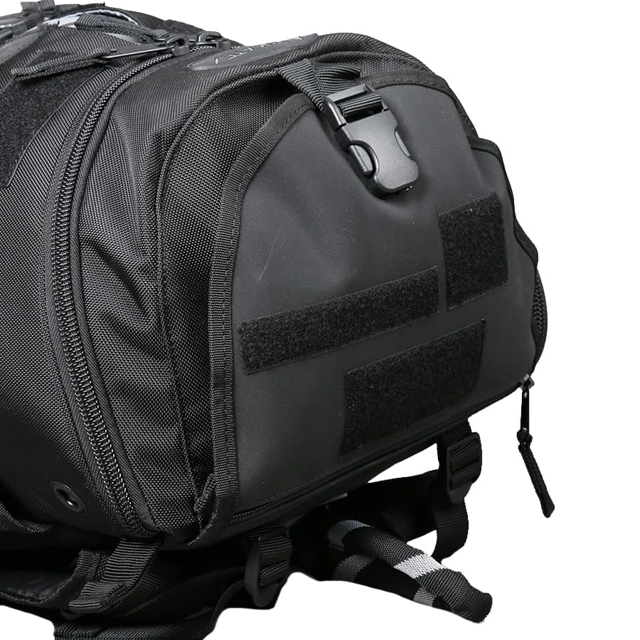 Sac opérationnel CATAPULTE - Dimatex