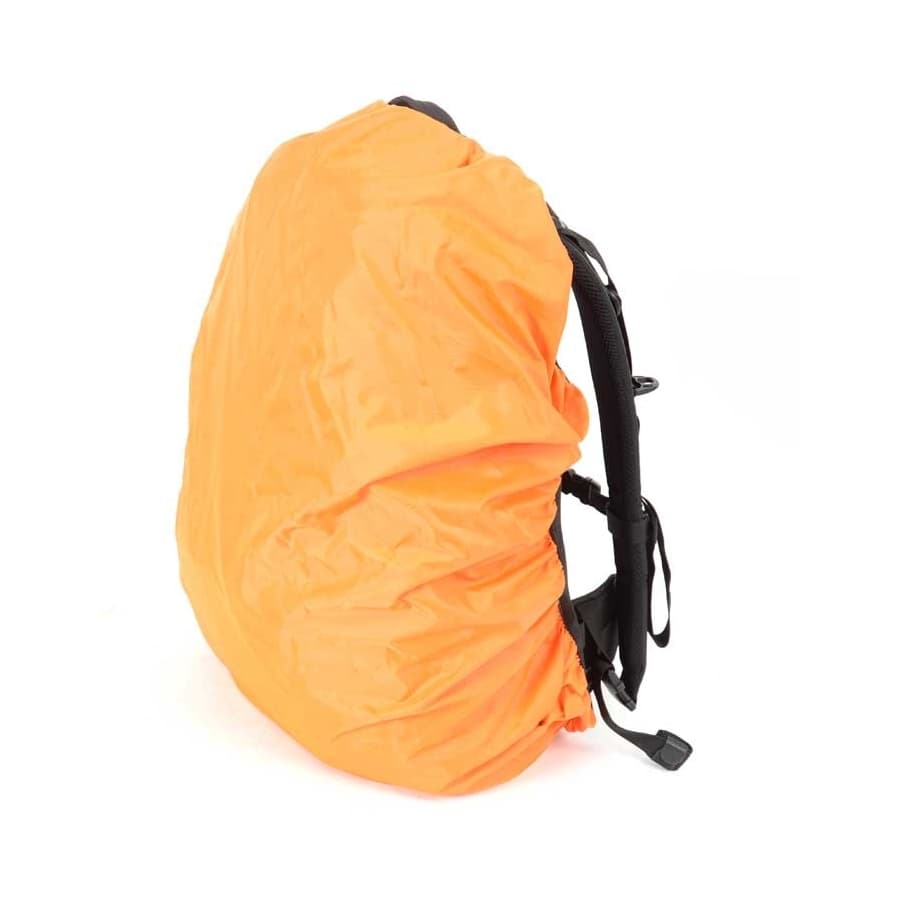 Sac opérationnel BRACO XL Full black