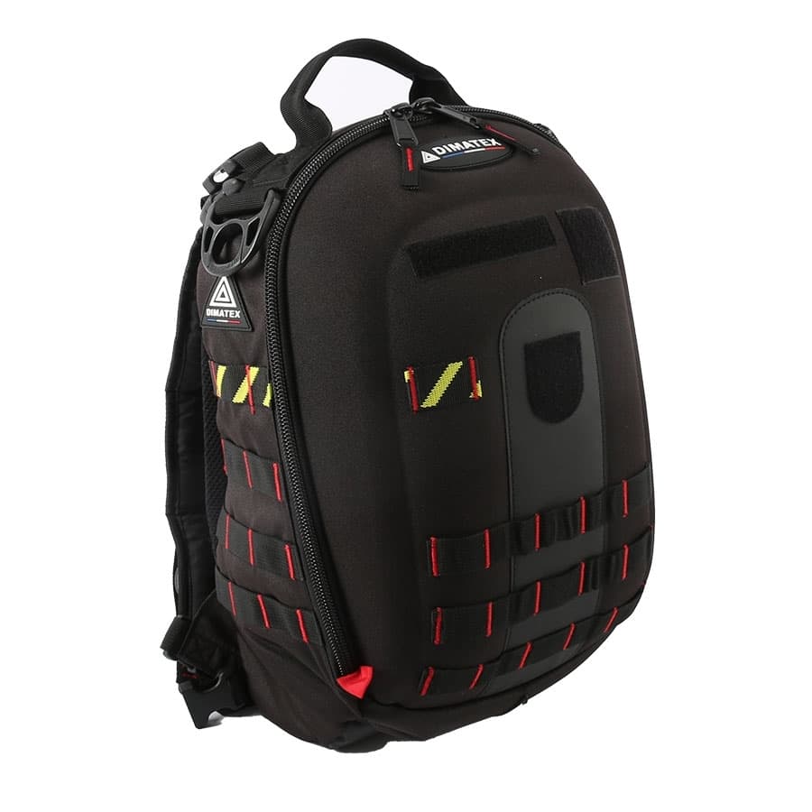 Sac à dos MATT Aéro