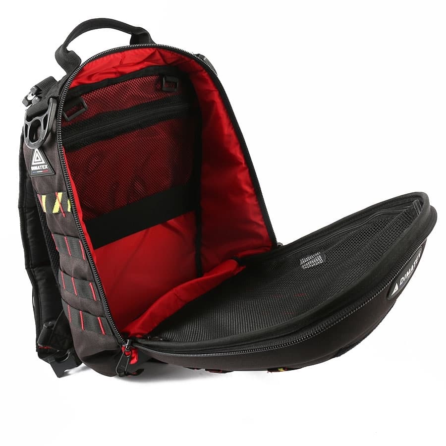 Sac à dos MATT Aéro