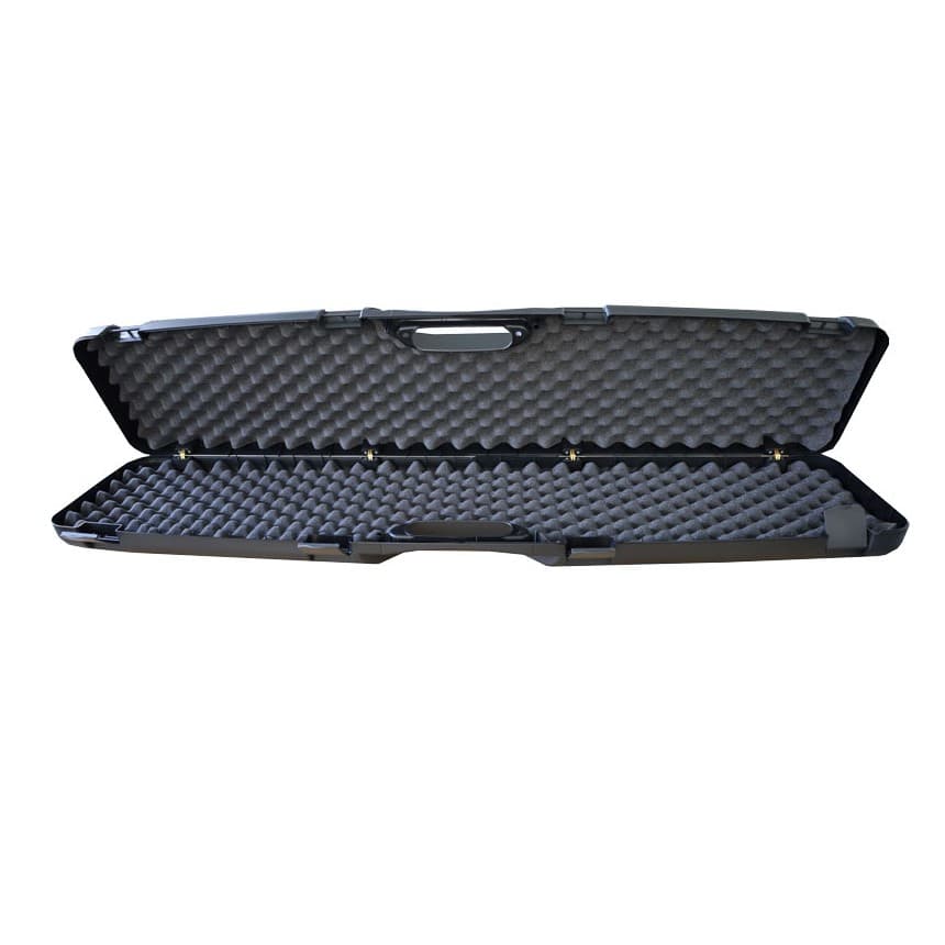Mallette pour arme - UMAREX