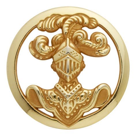 Insigne de béret - Plusieurs modèles