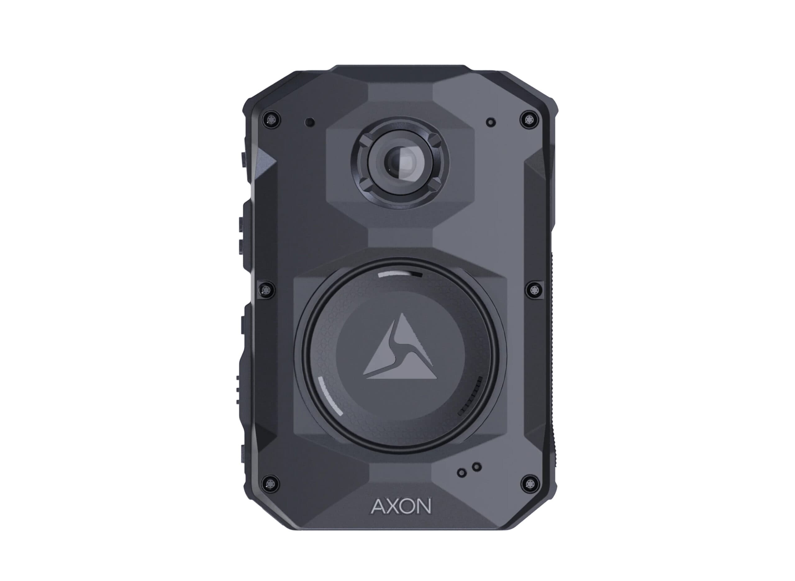 AXO101030_01