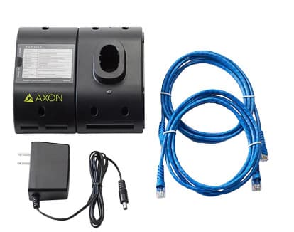 Plateforme de chargement pour 1 batterie T7/T10