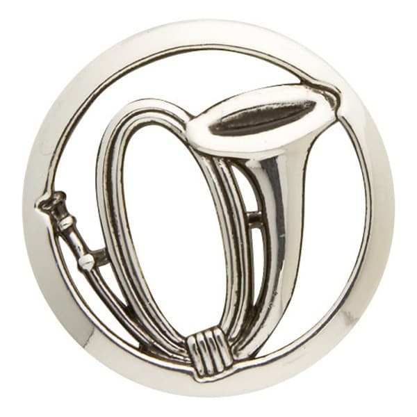 Insigne de béret - Plusieurs modèles