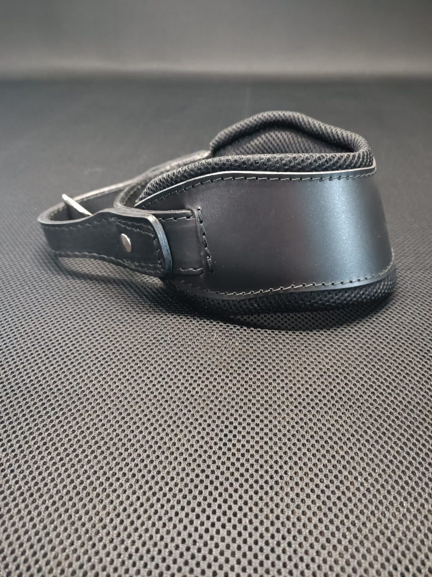 Collier Pro Poly/3D