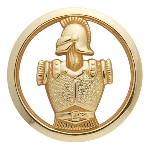 Insigne de béret - Plusieurs modèles