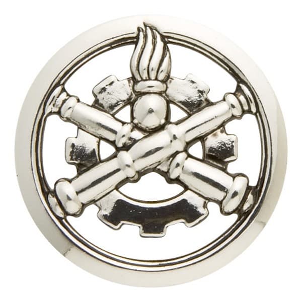 Insigne de béret - Plusieurs modèles