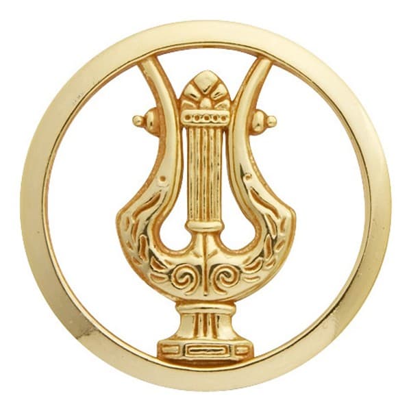 Insigne de béret - Plusieurs modèles