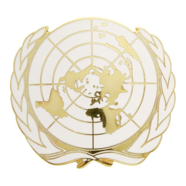 Insigne de béret - Plusieurs modèles