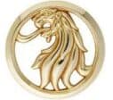 Insigne de béret - Plusieurs modèles