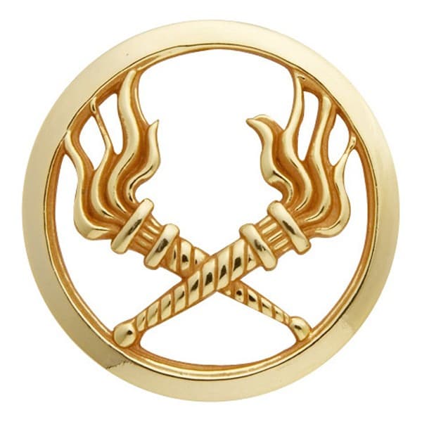 Insigne de béret - Plusieurs modèles