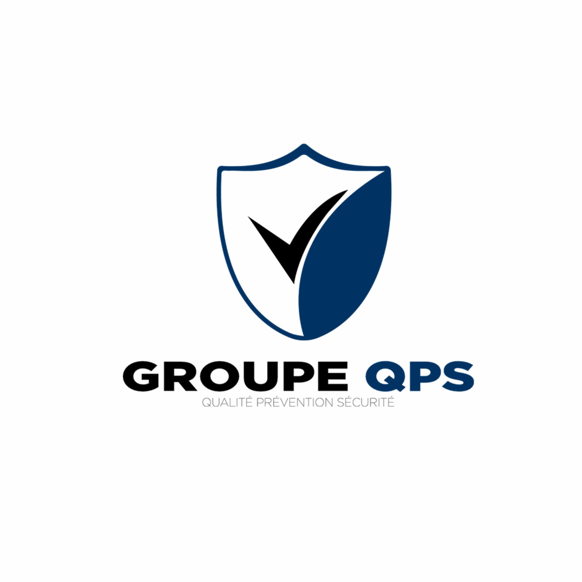 Support prévention sécurité