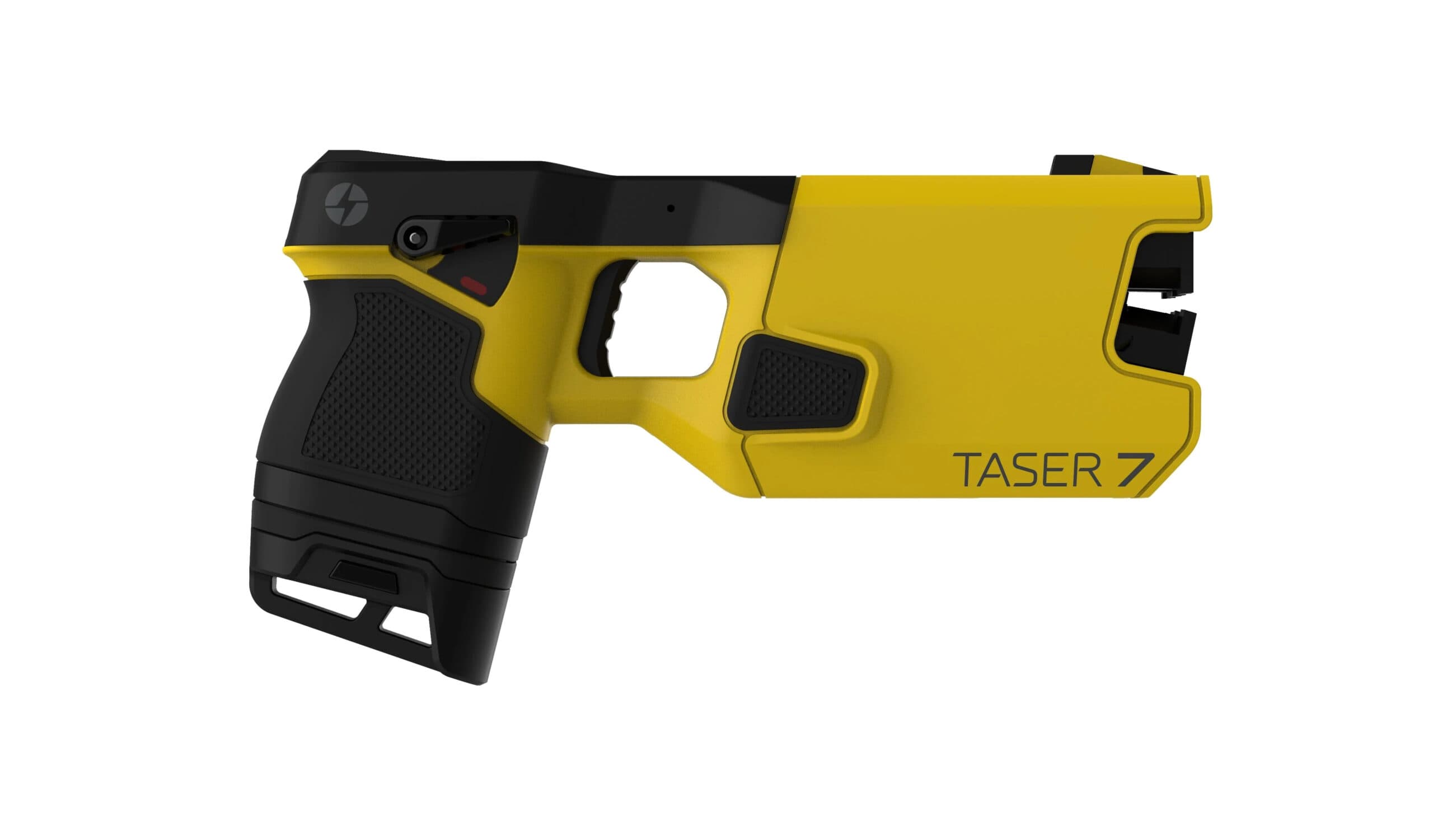 Taser t7