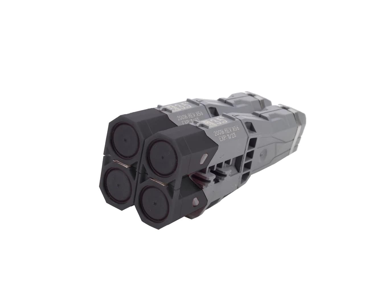 Cartouche longue distance pour taser 7 (3,5°)