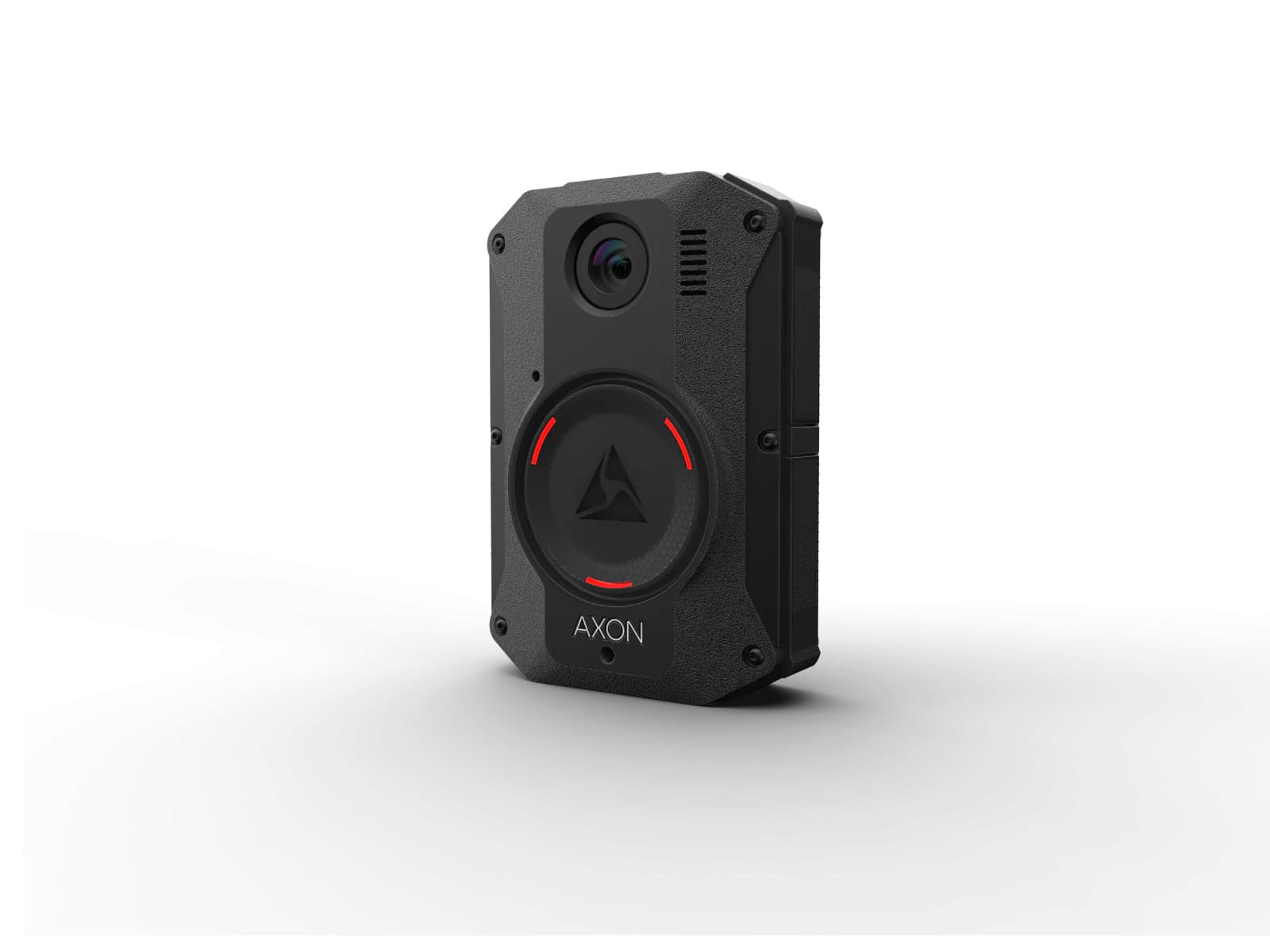Caméra Axon body 3 - Noir