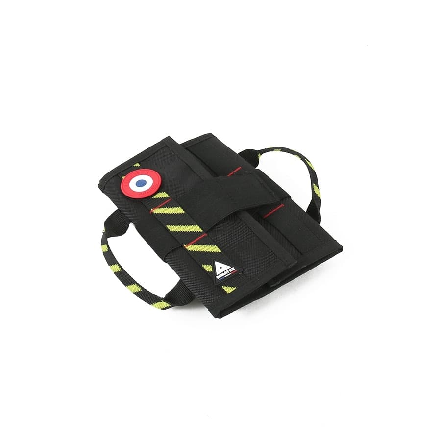 Planchette de Vol CAVOK MINI