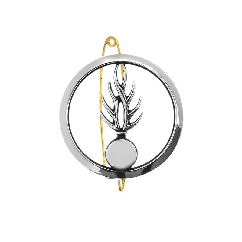 Insigne de béret - Plusieurs modèles
