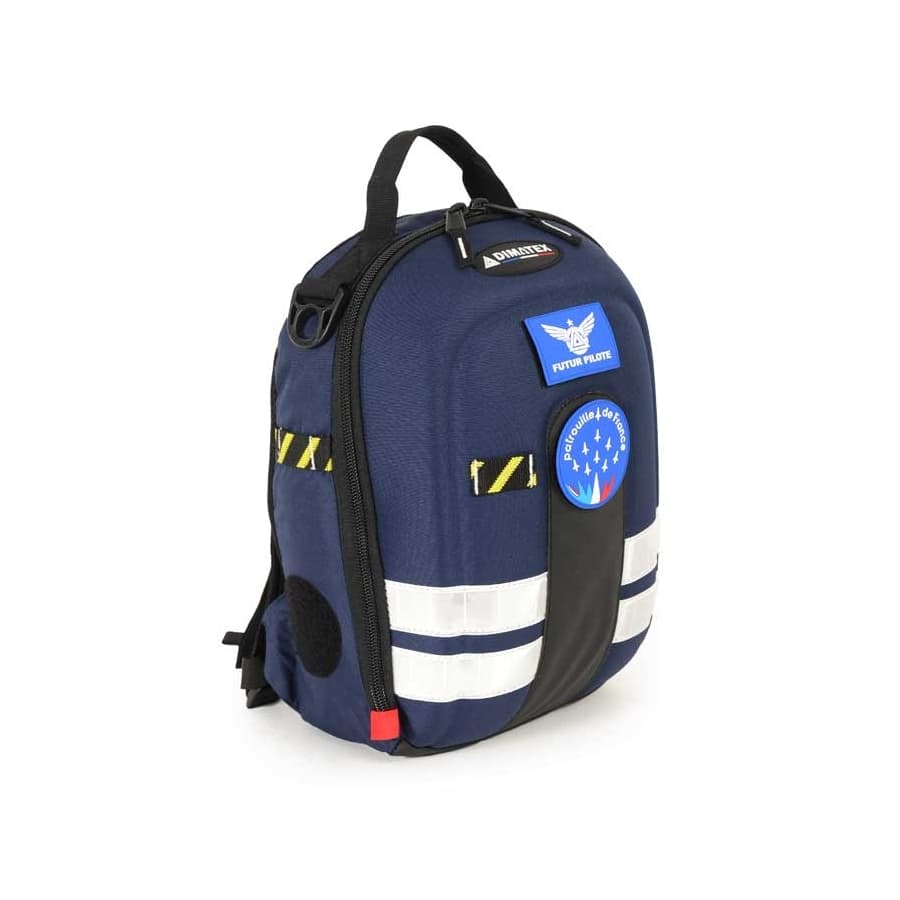 Sac à Dos MATT MINI PAF