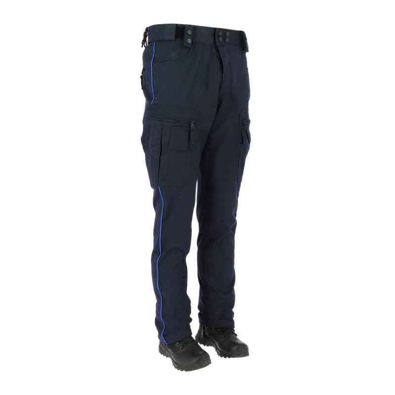 Pantalon d'intervention PM MAT - CHRONOS