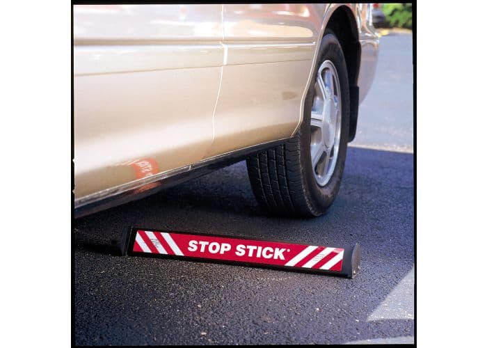 Barre stop stick 0,90m