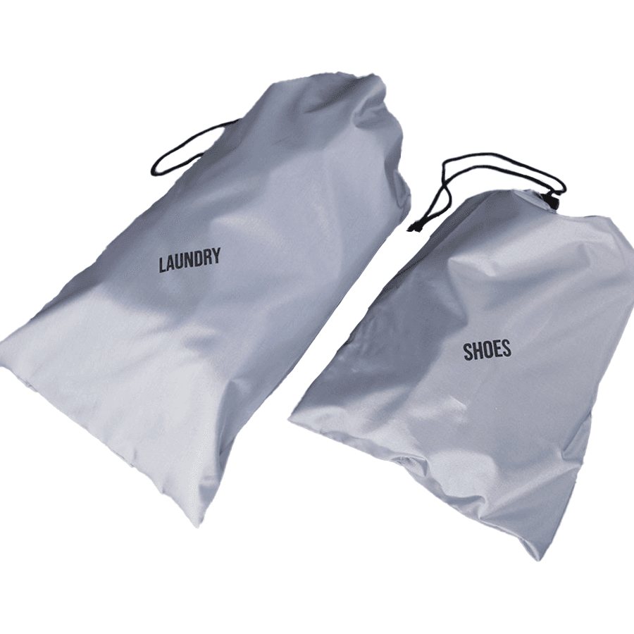 Valise cabine CABINS Rouge