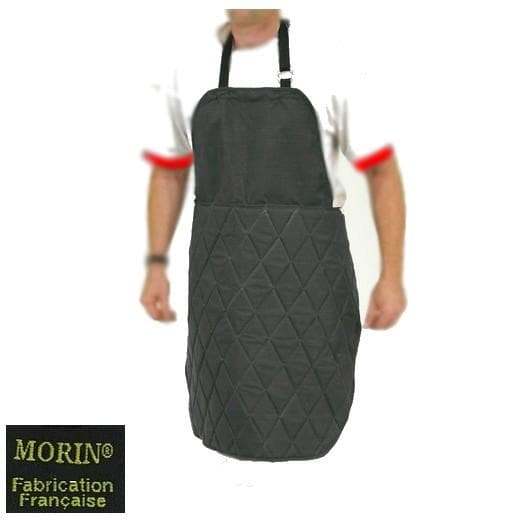 Tablier de protection R.C.I. - Anti-griffure - Morin