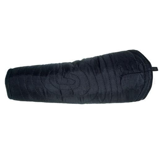Manchette de déconditionnement avec Kevlar - MORIN Sport Canin