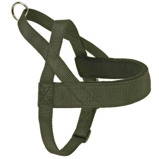 Harnais réglable SportDog