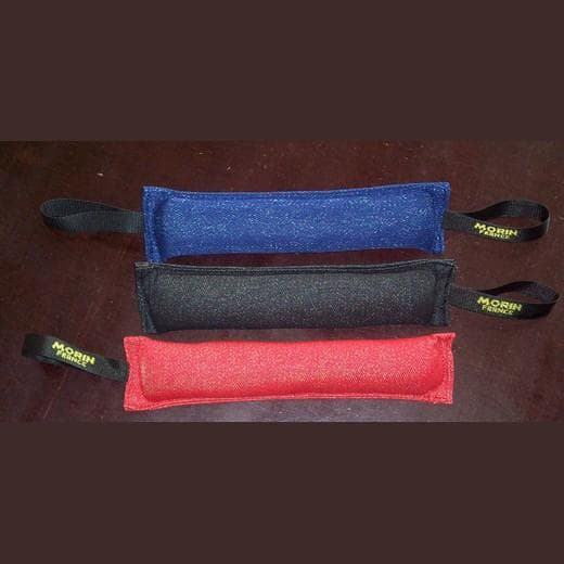 Boudin de rappel 45 cm - Morin Sport Canin