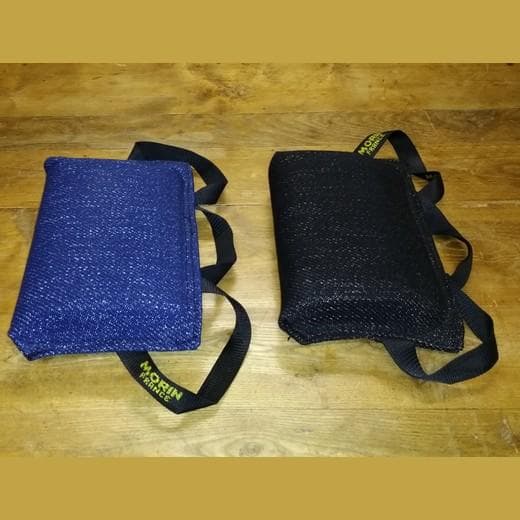 Coussin de mordant - Morin Sport Canin