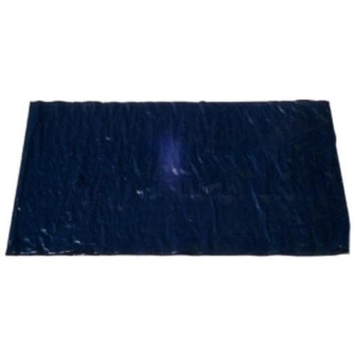 Sac pour animaux morts ultra résistant, 1,80 x 1 m